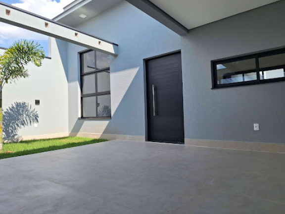 Imagem Casa com 3 Quartos à Venda, 104 m² em Jardim Bom Sucesso - Indaiatuba Imagem Casa com 3 Quartos à Venda, 104 m² em Jardim Bom Sucesso - Indaiatuba