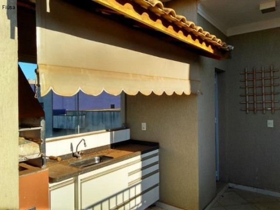 Imagem Apartamento com 3 Quartos à Venda, 239 m² em Nova Aliança - Ribeirão Preto Imagem Apartamento com 3 Quartos à Venda, 239 m² em Nova Aliança - Ribeirão Preto
