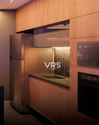 Imagem Apartamento com 2 Quartos à Venda, 120 m² em Agriões - Teresópolis Imagem Apartamento com 2 Quartos à Venda, 120 m² em Agriões - Teresópolis