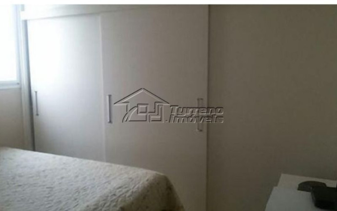 Imagem Apartamento com 2 Quartos à Venda, 56 m² em Urbanova - São José Dos Campos