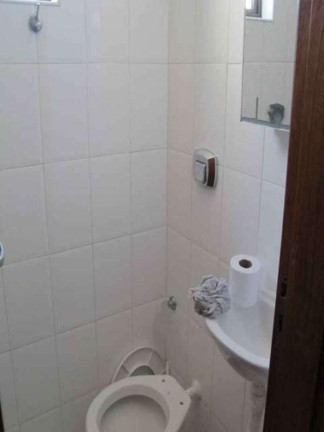Imagem Apartamento com 3 Quartos à Venda, 95 m² em Pituba - Salvador