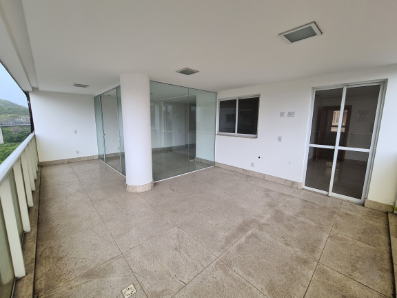Imagem Apartamento com 4 Quartos à Venda, 141 m² em Praia Da Costa - Vila Velha Imagem Apartamento com 4 Quartos à Venda, 141 m² em Praia Da Costa - Vila Velha