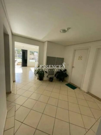 Imagem Apartamento com 2 Quartos à Venda, 48 m² em Residencial Flórida - Goiânia