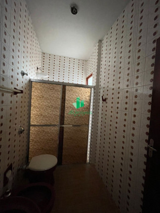 Imagem Imóvel com 3 Quartos para Alugar, 94 m² em São José - Montes Claros Imagem Imóvel com 3 Quartos para Alugar, 94 m² em São José - Montes Claros