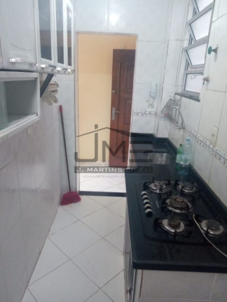 Imagem Apartamento com 1 Quarto à Venda, 35 m² em Riachuelo - Rio De Janeiro Imagem Apartamento com 1 Quarto à Venda, 35 m² em Riachuelo - Rio De Janeiro