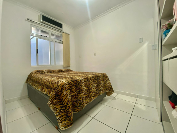 Imagem Casa com 3 Quartos à Venda, 181 m² em Barreiros - São José Imagem Casa com 3 Quartos à Venda, 181 m² em Barreiros - São José