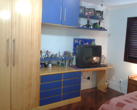 Imagem Apartamento com 3 Quartos à Venda, 130 m² em Vila Formosa - São Paulo Imagem Apartamento com 3 Quartos à Venda, 130 m² em Vila Formosa - São Paulo