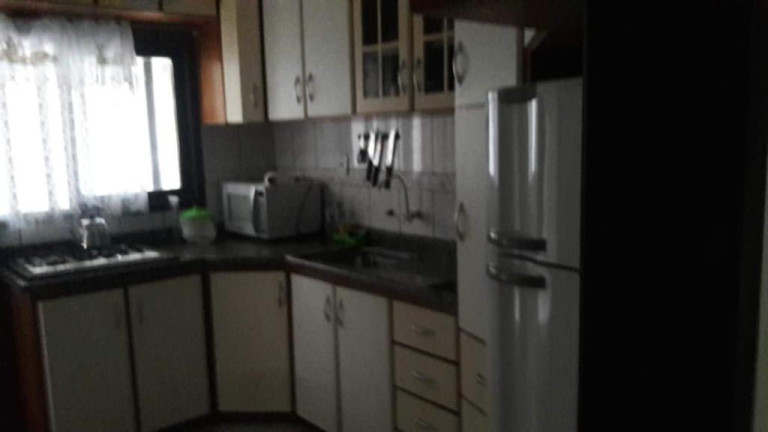 Imagem Casa com 3 Quartos à Venda, 140 m² em Jardim Beira Mar - Capao Da Canoa