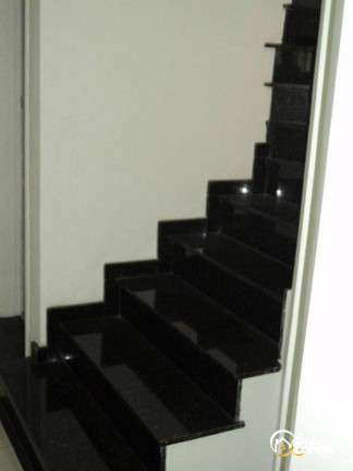 Imagem Sobrado com 3 Quartos à Venda ou Locação, 210 m² em Vila Guilhermina - São Paulo Imagem Sobrado com 3 Quartos à Venda ou Locação, 210 m² em Vila Guilhermina - São Paulo