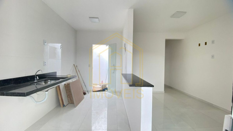 Imagem Casa à Venda, 70 m² em Atlântico Norte - Macaé Imagem Casa à Venda, 70 m² em Atlântico Norte - Macaé