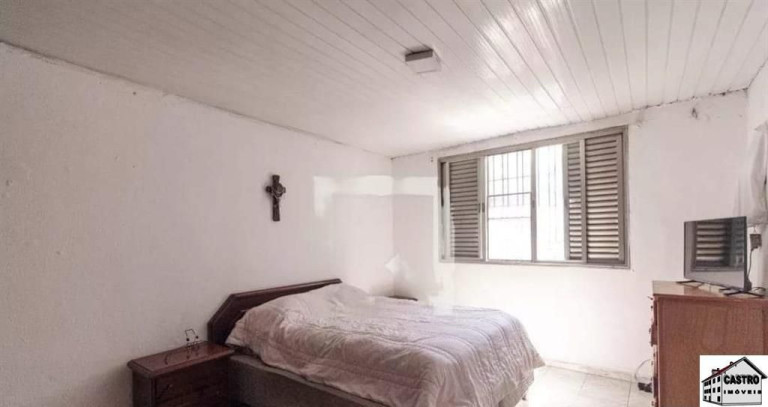 Imagem Casa com 3 Quartos à Venda, 100 m² em Cidade Mãe Do Céu - São Paulo Imagem Casa com 3 Quartos à Venda, 100 m² em Cidade Mãe Do Céu - São Paulo