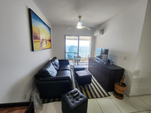 Imagem Apartamento com 3 Quartos à Venda, 92 m² em Mirim - Praia Grande Imagem Apartamento com 3 Quartos à Venda, 92 m² em Mirim - Praia Grande