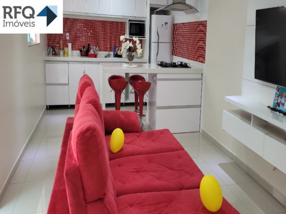 Imagem Casa com 5 Quartos à Venda, 200 m² em Jardim Da Saude - São Paulo