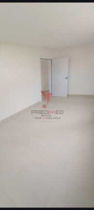 Apartamento com 2 Quartos à Venda, 70 m² em Morretes - Itapema