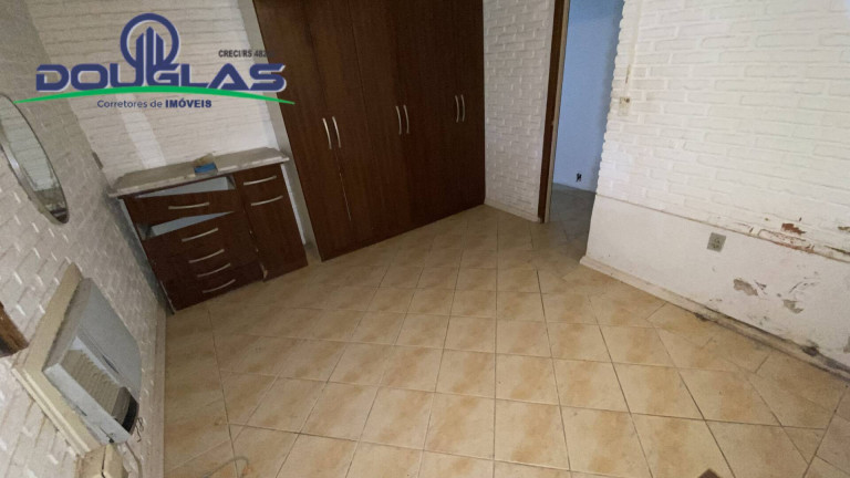 Imagem Casa à Venda, em Viamão Imagem Casa à Venda, em Viamão