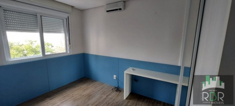 Imagem Apartamento com 3 Quartos à Venda, 103 m² em Caxias Do Sul
