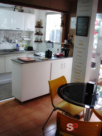 Imagem Apartamento com 1 Quarto à Venda, 120 m² em República - São Paulo Imagem Apartamento com 1 Quarto à Venda, 120 m² em República - São Paulo