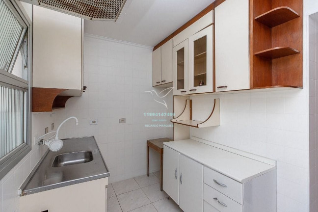 Imagem Cobertura com 3 Quartos à Venda, 160 m² em Jardim Da Glória - São Paulo Imagem Cobertura com 3 Quartos à Venda, 160 m² em Jardim Da Glória - São Paulo