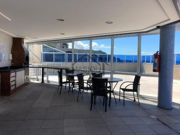 Imagem Apartamento com 3 Quartos à Venda, 110 m² em Praia Da Costa - Vila Velha Imagem Apartamento com 3 Quartos à Venda, 110 m² em Praia Da Costa - Vila Velha