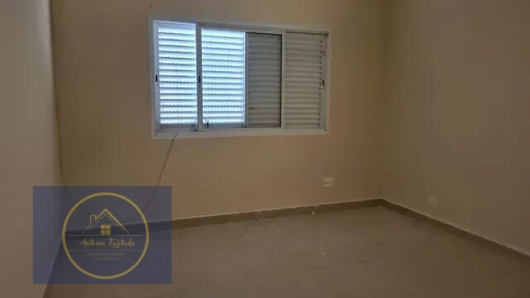 Imagem Sobrado com 2 Quartos para Alugar, 133 m² em Vila Bertioga - São Paulo Imagem Sobrado com 2 Quartos para Alugar, 133 m² em Vila Bertioga - São Paulo