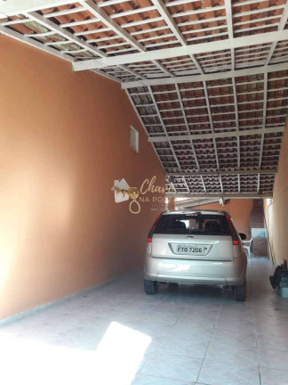 Imagem Chácara com 2 Quartos à Venda, 5.000 m² em Itaquaciara - Itapecerica Da Serra Imagem Chácara com 2 Quartos à Venda, 5.000 m² em Itaquaciara - Itapecerica Da Serra