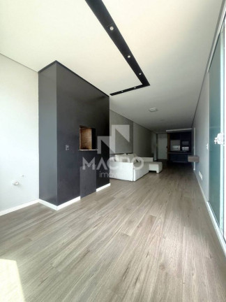 Imagem Apartamento com 2 Quartos à Venda, 89 m² em Ilha Da Figueira - Jaraguá Do Sul