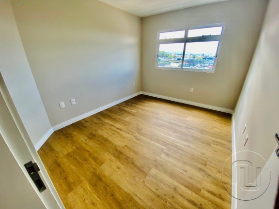 Imagem Cobertura com 3 Quartos à Venda, 274 m² em Centro - Palhoça Imagem Cobertura com 3 Quartos à Venda, 274 m² em Centro - Palhoça