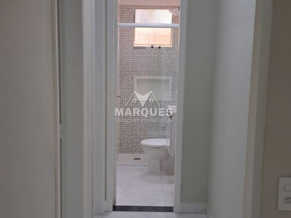 Imagem Apartamento com 2 Quartos à Venda, 45 m² em Parque Bandeirantes I - Sumaré