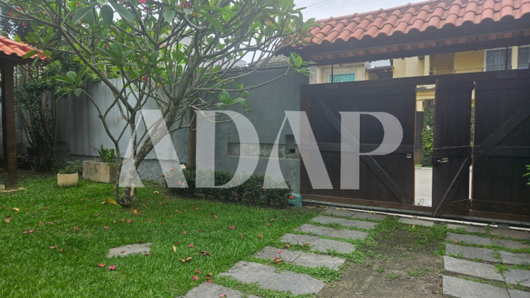 Imagem Casa com 2 Quartos à Venda, 150 m² em Vargem Pequena - Rio De Janeiro Imagem Casa com 2 Quartos à Venda, 150 m² em Vargem Pequena - Rio De Janeiro