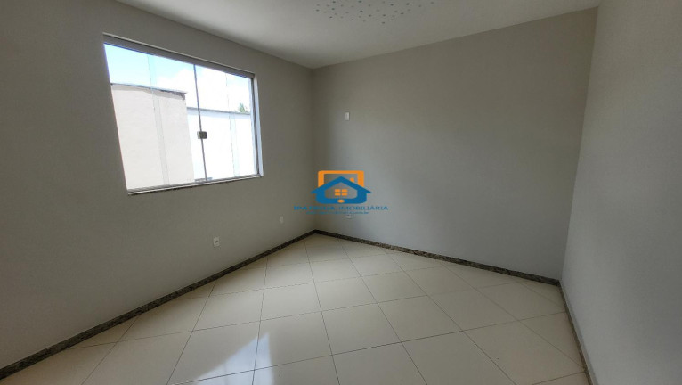 Imagem Cobertura com 3 Quartos à Venda, 160 m² em Cidade Nova - Santana Do Paraíso