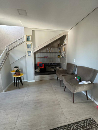Imagem Casa com 4 Quartos à Venda, 450 m² em Barra Velha
