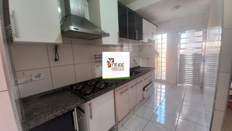 Imagem Sobrado com 2 Quartos à Venda, 98 m² em Cidade Nova Arujá - Arujá