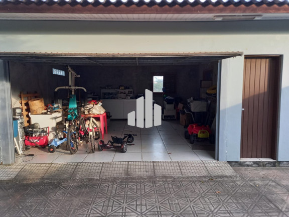 Imagem Casa com 4 Quartos à Venda, 182 m² em Praia Itapeva - Torres Imagem Casa com 4 Quartos à Venda, 182 m² em Praia Itapeva - Torres