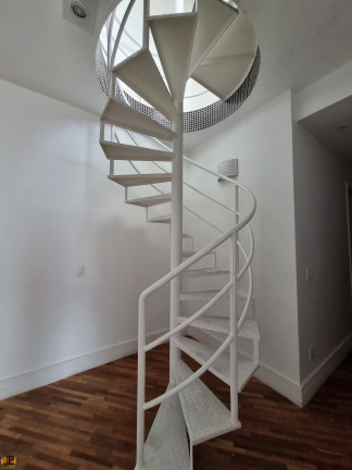 Imagem Apartamento com 3 Quartos à Venda, 193 m² em Baeta Neves - São Bernardo Do Campo