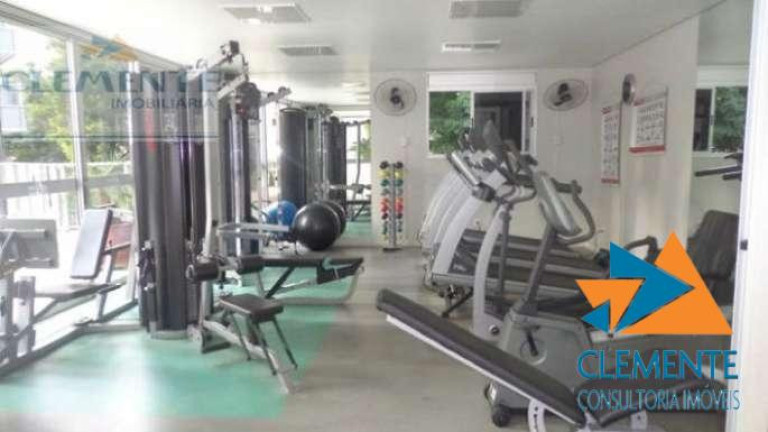 Imagem Apartamento com 4 Quartos à Venda, 197 m² em Santo Agostinho - Belo Horizonte