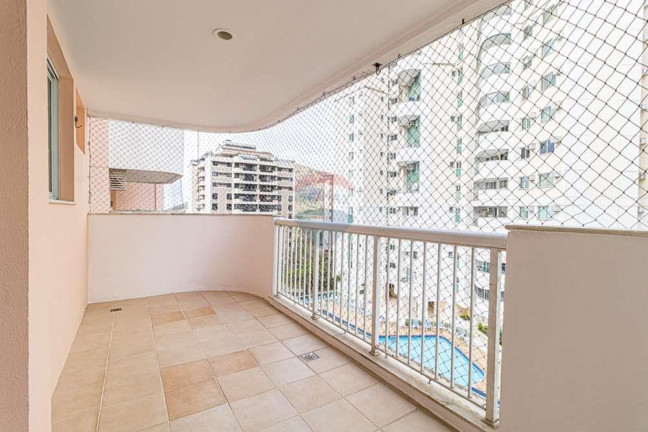 Imagem Apartamento com 3 Quartos à Venda, 82 m² em Barra Bonita - Rio De Janeiro Imagem Apartamento com 3 Quartos à Venda, 82 m² em Barra Bonita - Rio De Janeiro