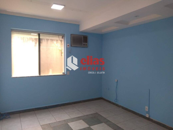 Imagem Sala Comercial para Alugar, 350 m² em Vila Santa Izabel - Bauru Imagem Sala Comercial para Alugar, 350 m² em Vila Santa Izabel - Bauru