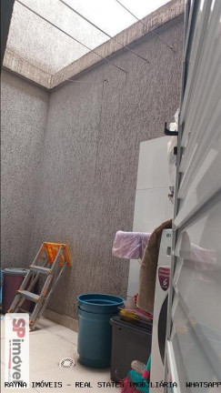 Imagem Casa com 2 Quartos para Alugar, 55 m² em Vila Mazzei - São Paulo Imagem Casa com 2 Quartos para Alugar, 55 m² em Vila Mazzei - São Paulo