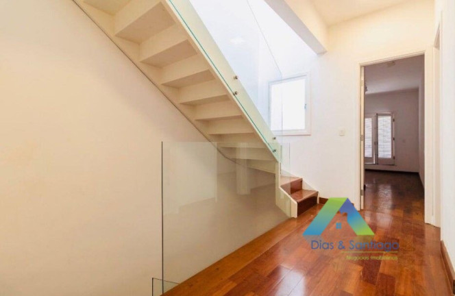 Imagem Casa com 3 Quartos à Venda, 300 m² em Morumbi - São Paulo