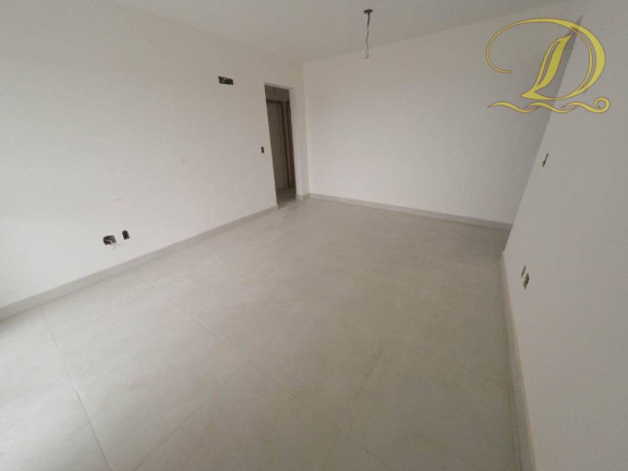 Imagem Apartamento com 3 Quartos à Venda, 140 m² em Canto Do Forte - Praia Grande Imagem Apartamento com 3 Quartos à Venda, 140 m² em Canto Do Forte - Praia Grande