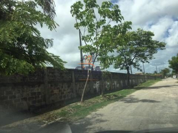 Imagem Terreno à Venda, 12.500 m² em Imbiribeira - Recife Imagem Terreno à Venda, 12.500 m² em Imbiribeira - Recife
