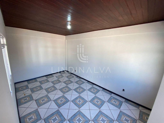Imagem Casa com 3 Quartos à Venda, 395 m² em Panorama - Foz Do Iguacu