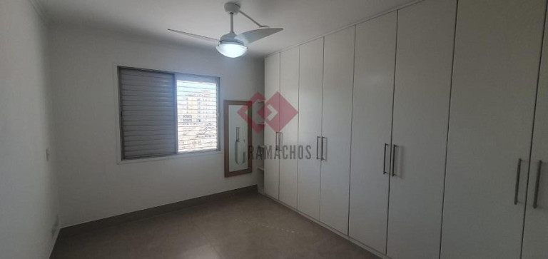 Imagem Apartamento com 3 Quartos para Alugar, 90 m² em Higienópolis - São Paulo