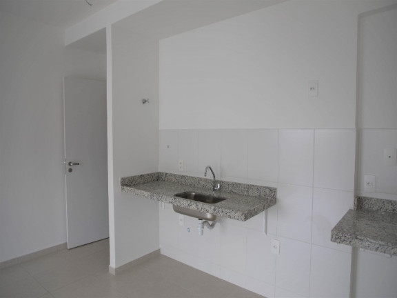 Imagem Imóvel com 3 Quartos à Venda, 75 m² em Vila Andrade - São Paulo