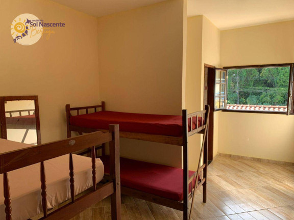 Imagem Casa com 3 Quartos à Venda, 187 m² em Jardim Indaiá - Bertioga