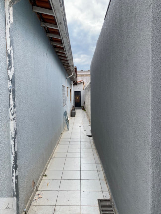 Imagem Casa com 5 Quartos à Venda, 210 m² em Cidade Nova I - Indaiatuba Imagem Casa com 5 Quartos à Venda, 210 m² em Cidade Nova I - Indaiatuba