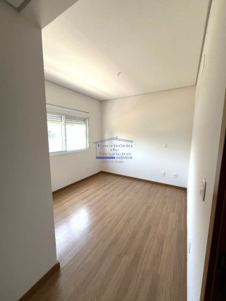 Imagem Imóvel com 3 Quartos à Venda, 104 m² em Petrópolis - Porto Alegre Imagem Imóvel com 3 Quartos à Venda, 104 m² em Petrópolis - Porto Alegre