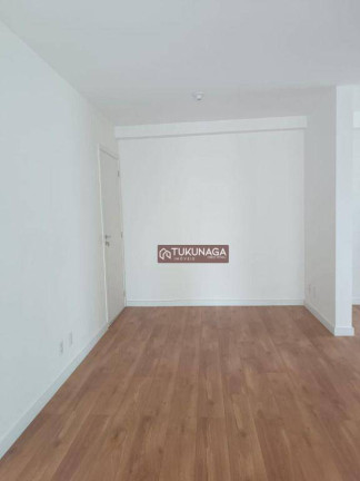 Imagem Apartamento com 2 Quartos à Venda, 75 m² em Jardim Flor Da Montanha - Guarulhos
