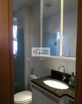 Imagem Apartamento com 3 Quartos à Venda, 81 m² em Sagrada Família - Belo Horizonte