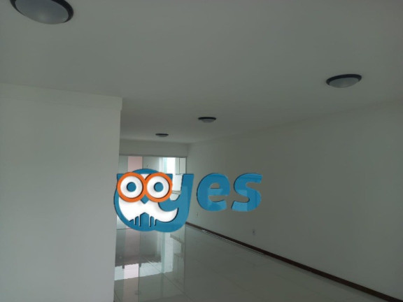 Imagem Casa com 3 Quartos para Alugar, 180 m² em Sim - Feira De Santana